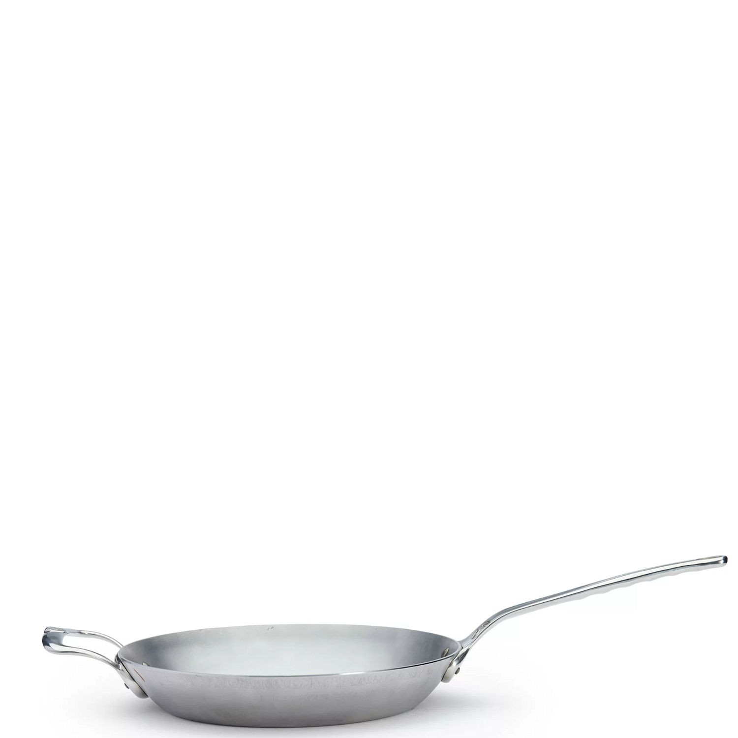 de Buyer MINERAL B PRO Patelnia 32 cm