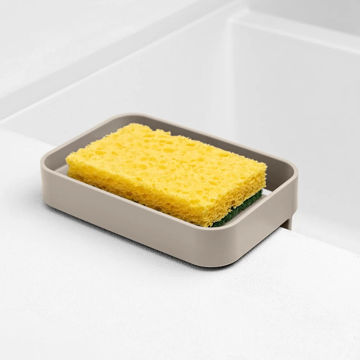 Blim Battigia ociekacz na gbk i ciereczk