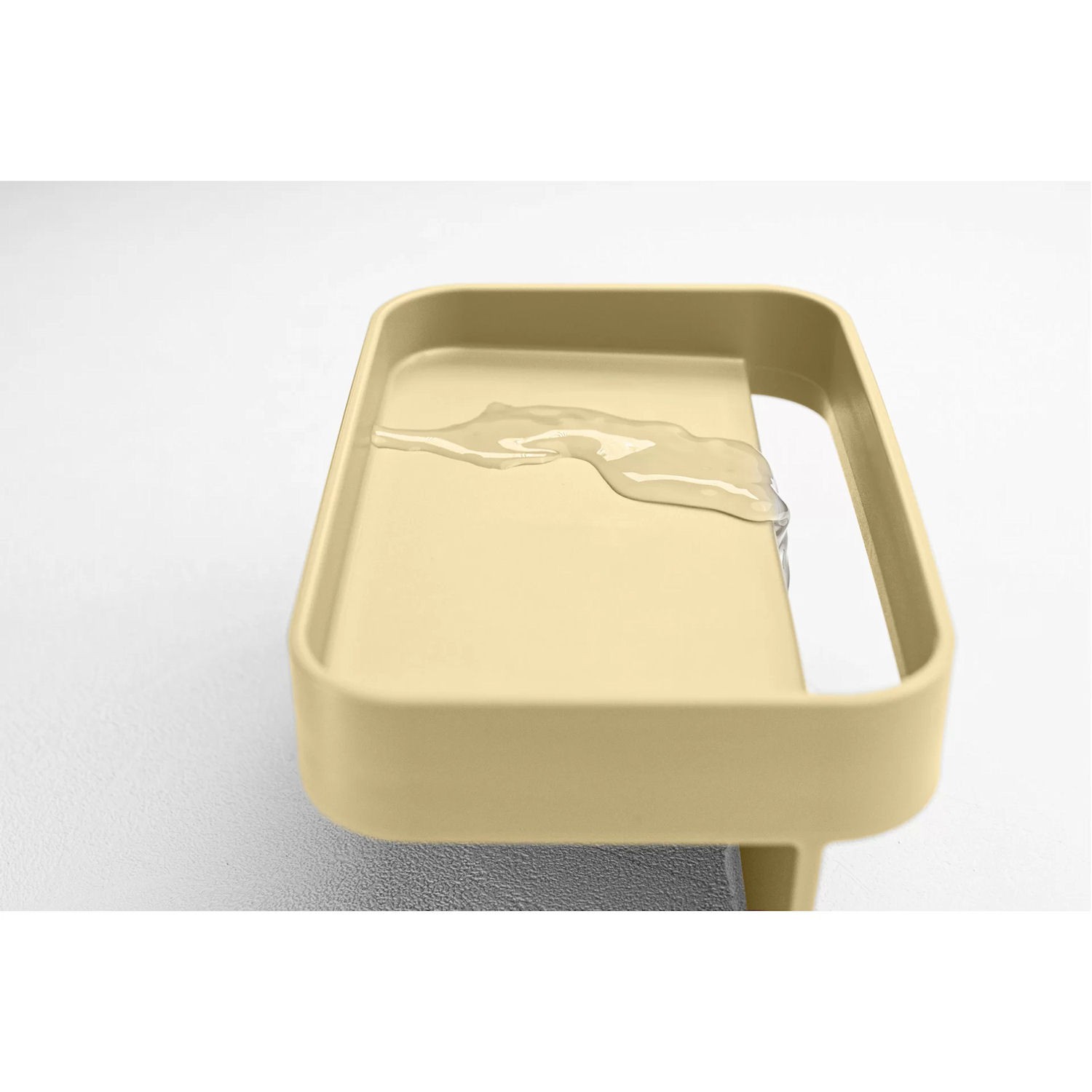 Blim Battigia ociekacz na gbk i ciereczk