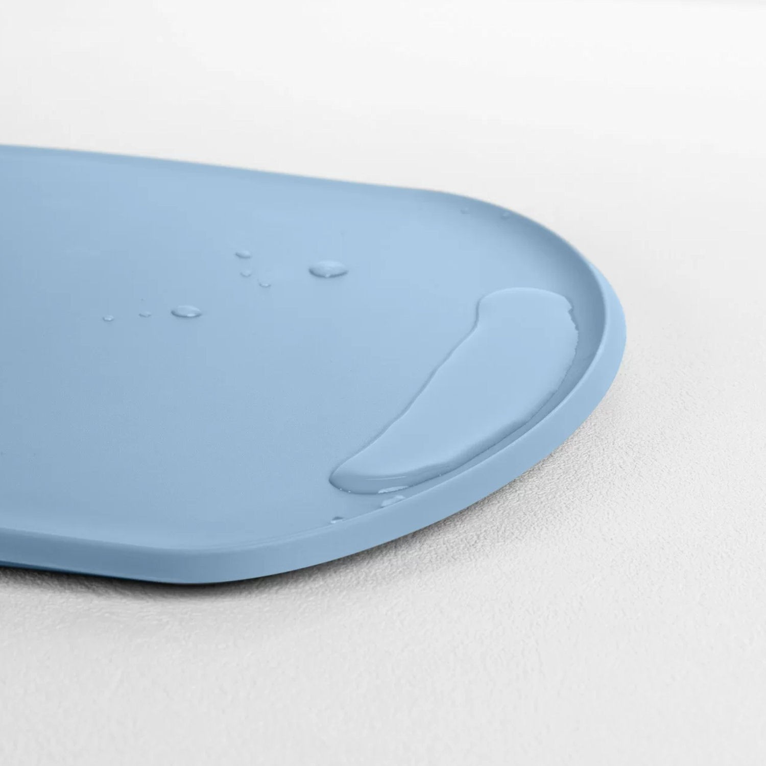 Blim Skateboard deska do krojenia i serwowania