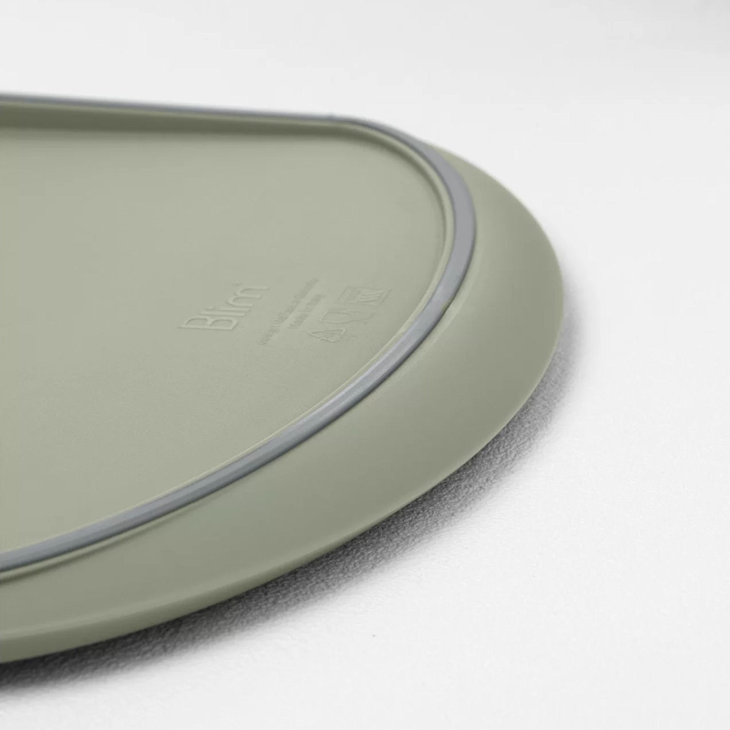 Blim Skateboard deska do krojenia i serwowania