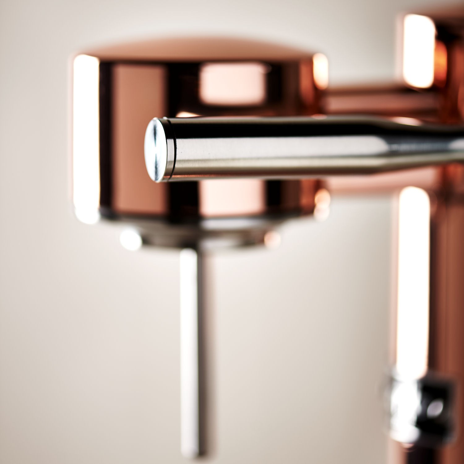 Aarke saturator do wody Carbonator 3 wraz z butelk