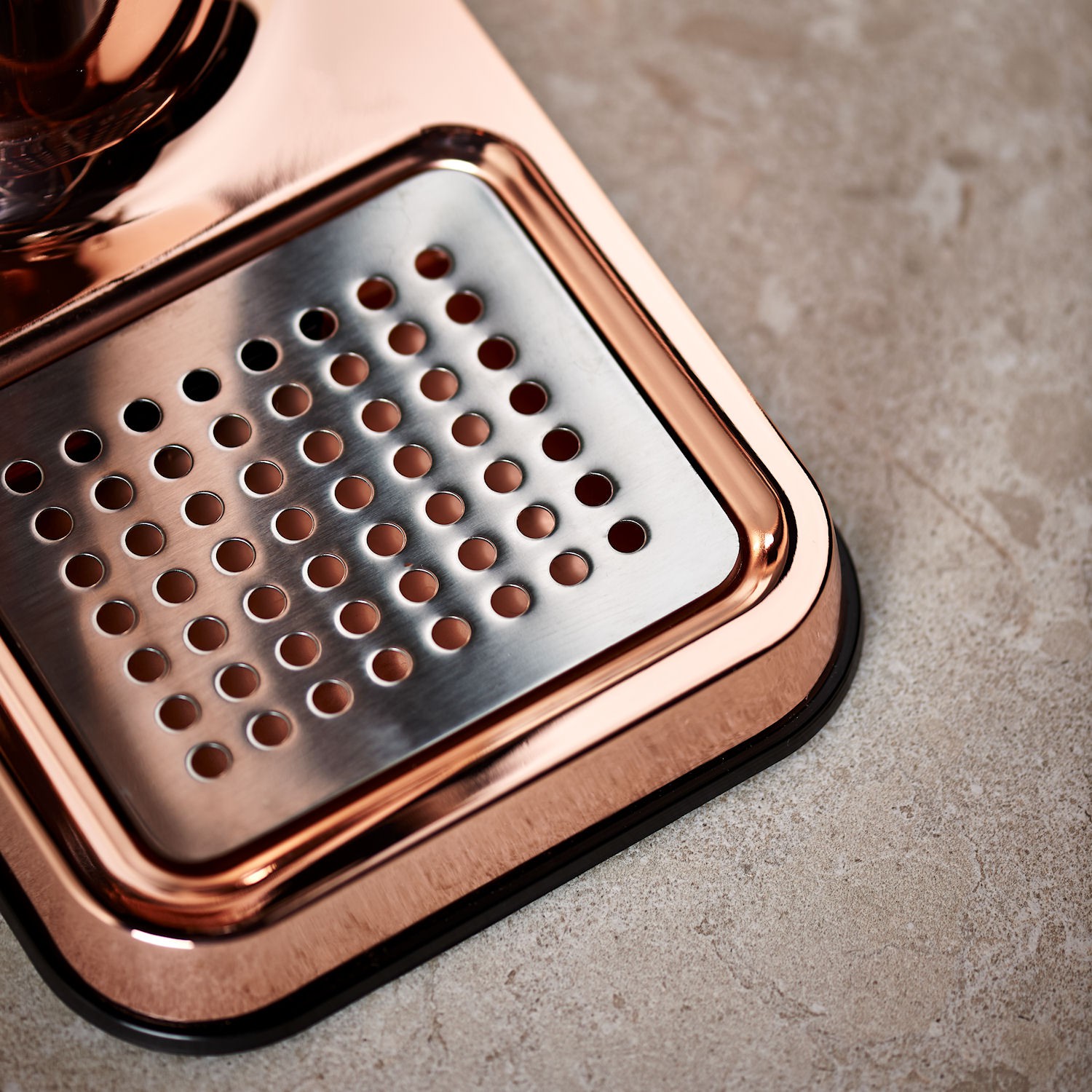 Aarke saturator do wody Carbonator 3 wraz z butelk