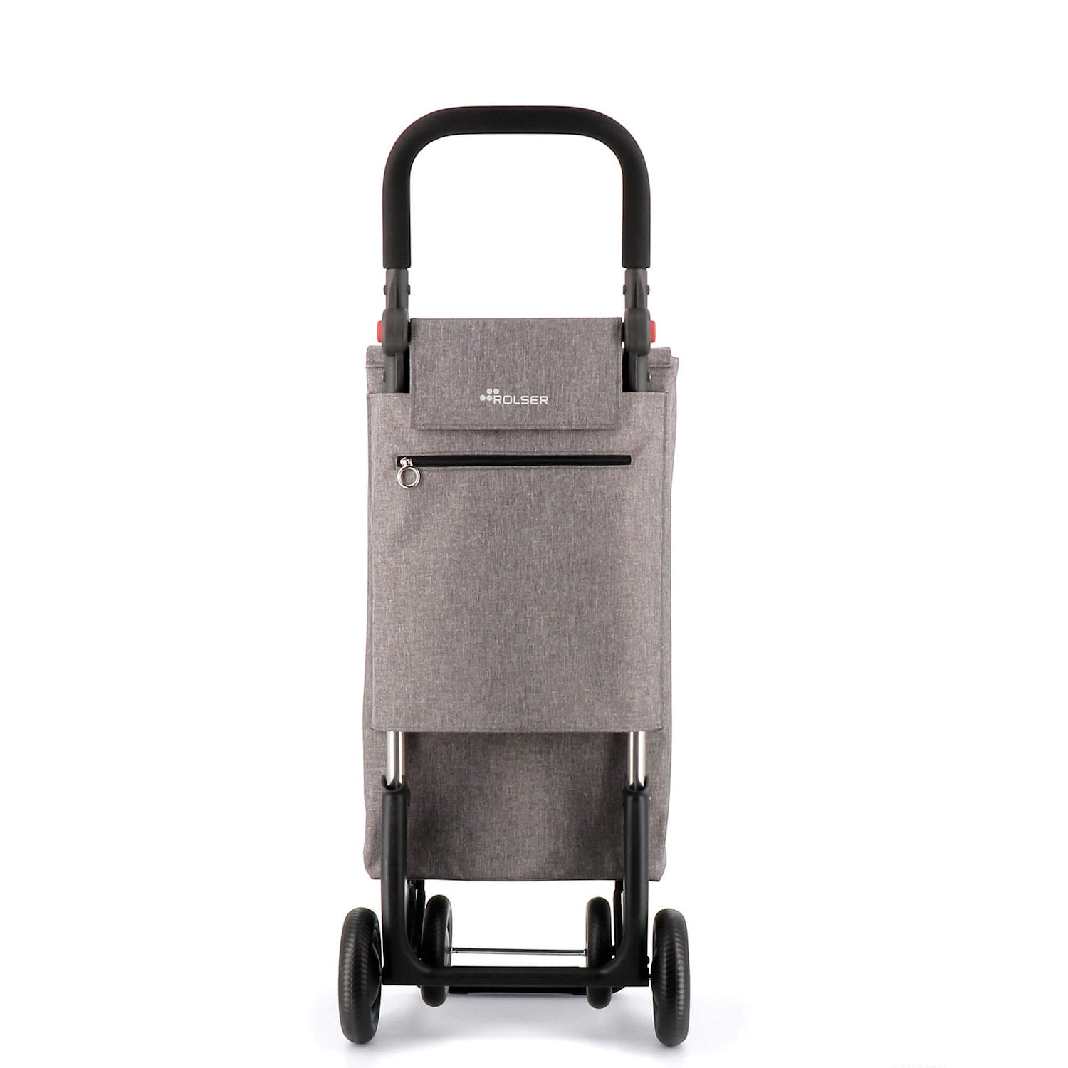 Rolser 4.2 Plus Sbelta Termo Tweed wzek na zakupy