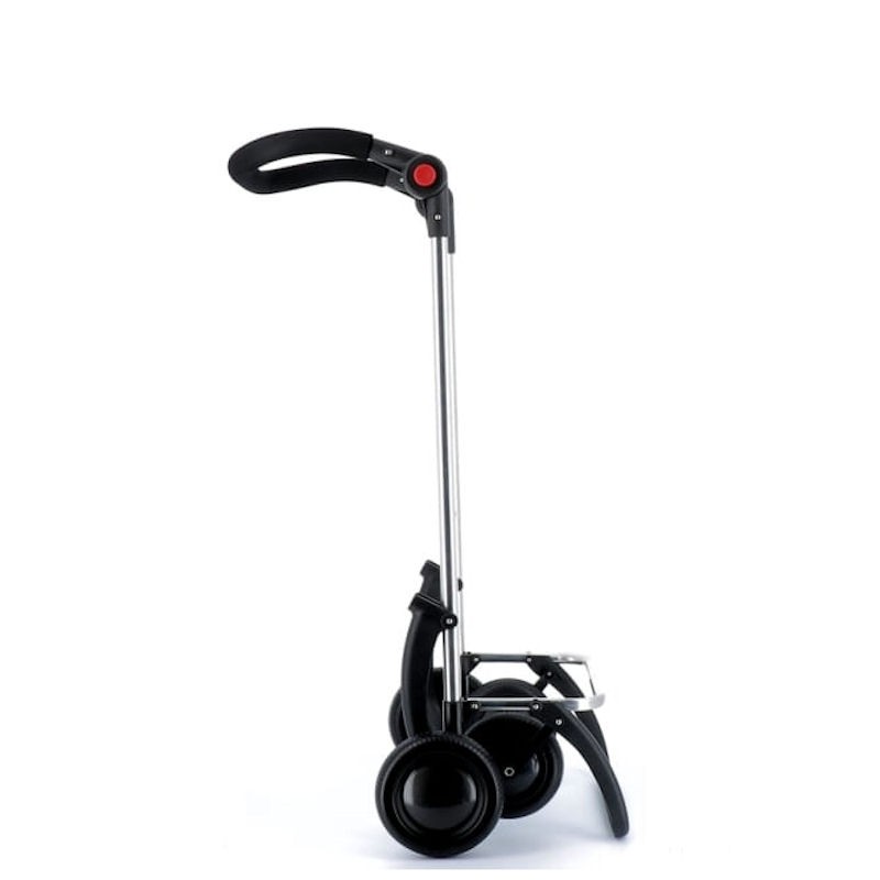 Rolser 4.2 Plus Sbelta Termo Tweed wzek na zakupy