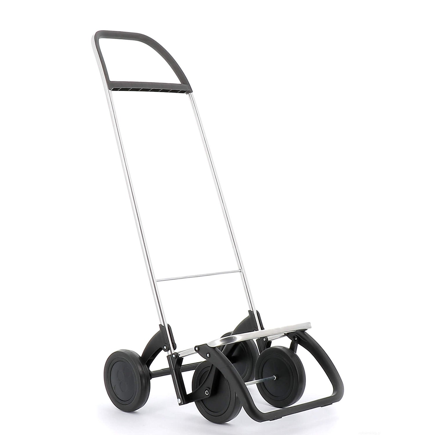 Rolser Termo Fresh 4 MF wzek na zakupy