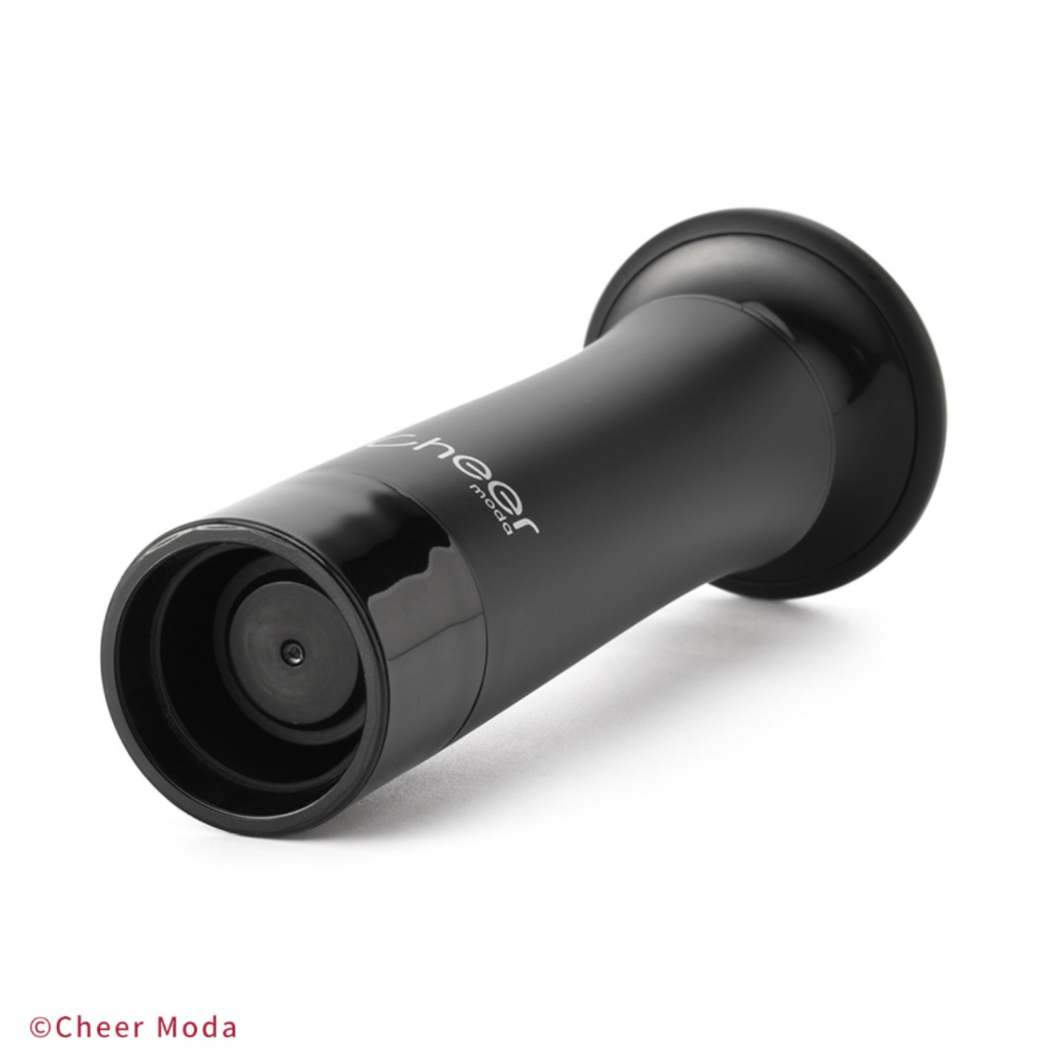 Cheer Moda Treeplet Pompka prniowa z 4 korkami