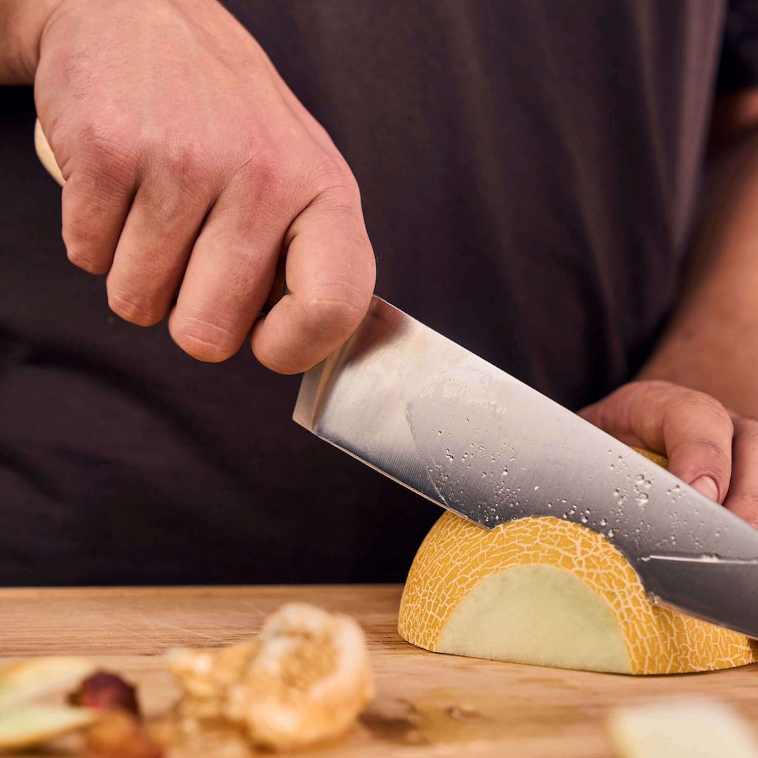 Henckels by Zwilling PAKKA N do warzyw i owocw