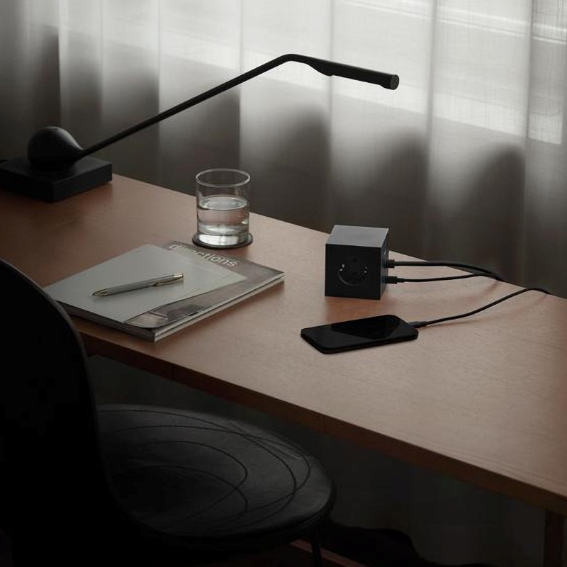 Avolt , 2 m Kabel adujcy USB C do USB C