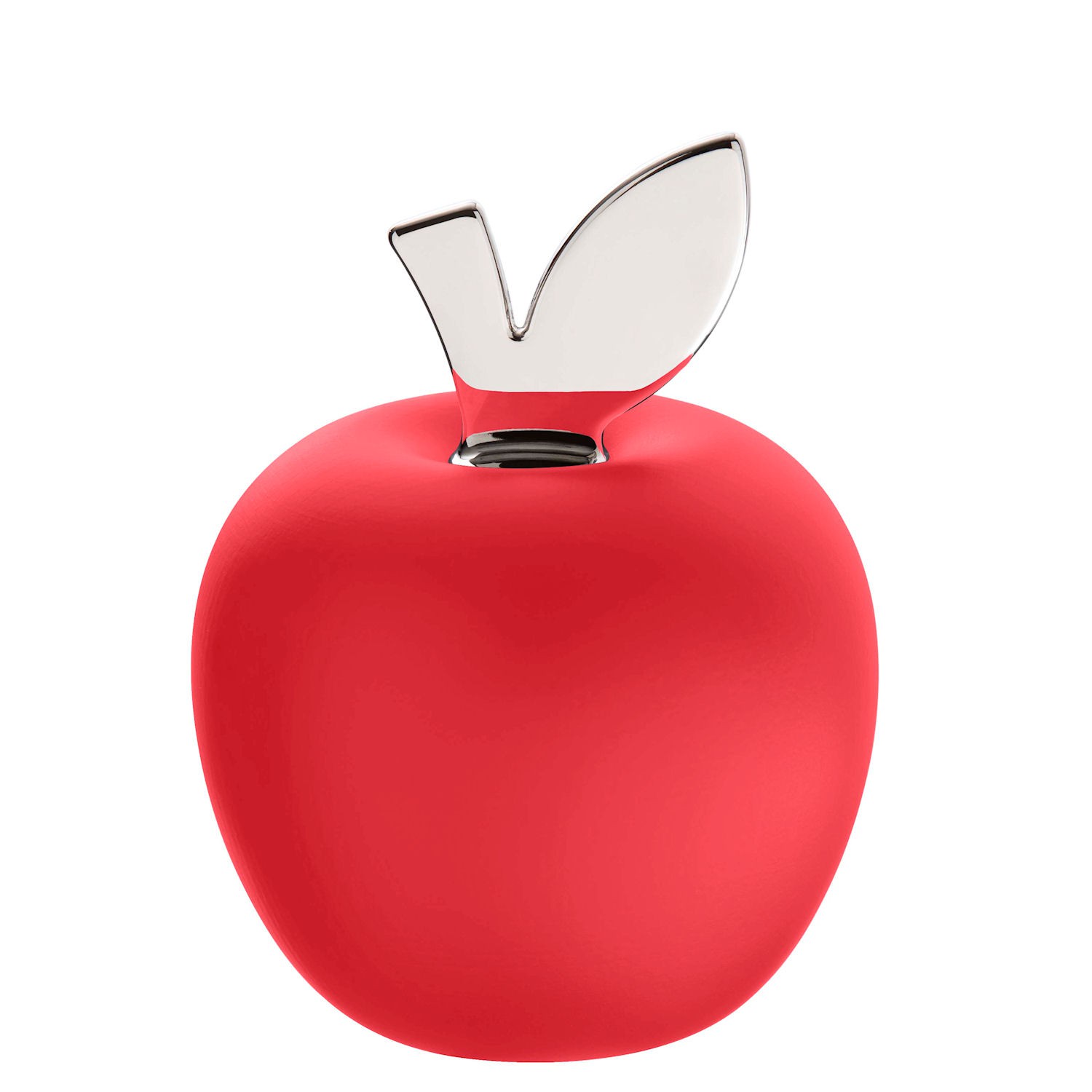 Casa Bugatti EDEN Dziadek do orzechw