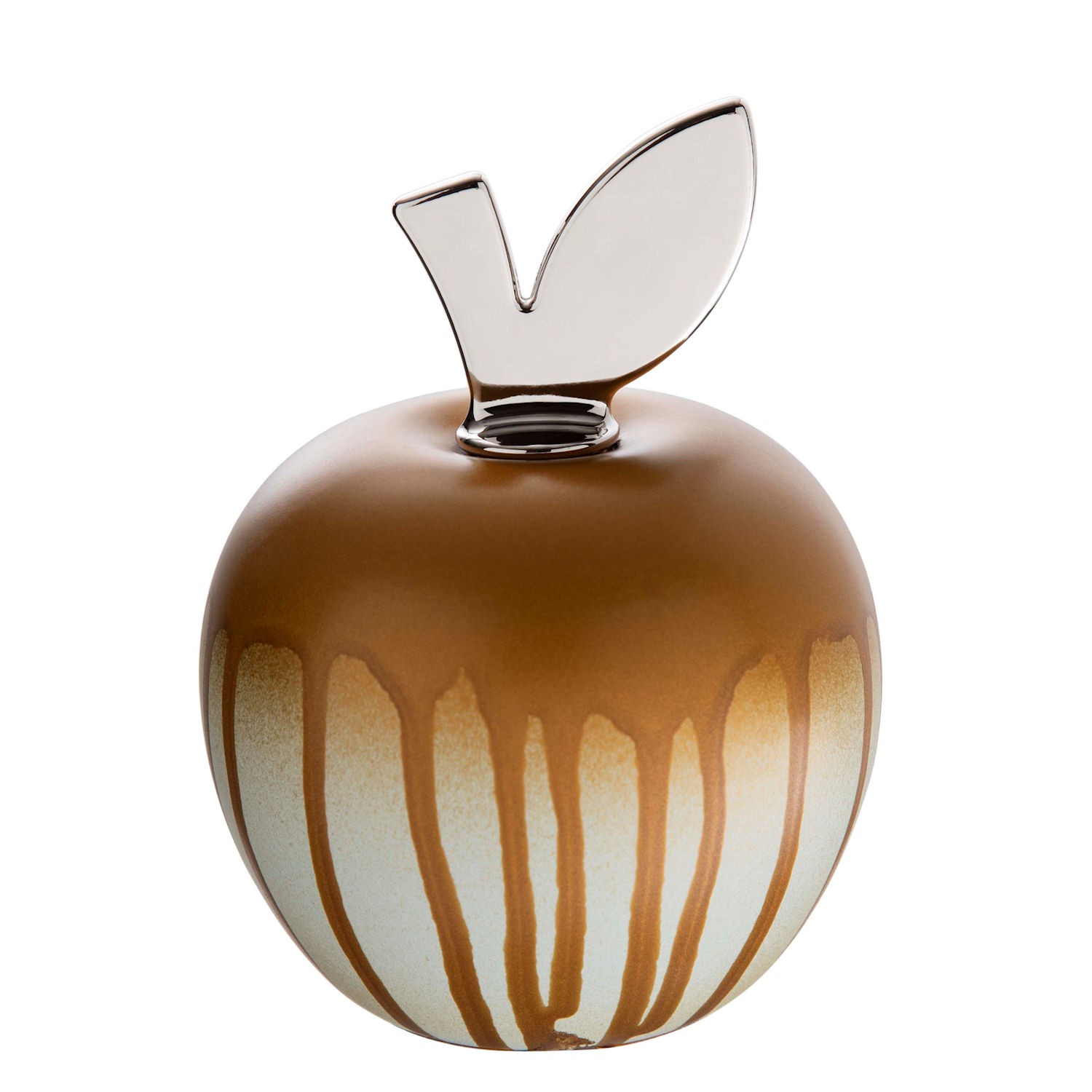 Casa Bugatti EDEN Dziadek do orzechw