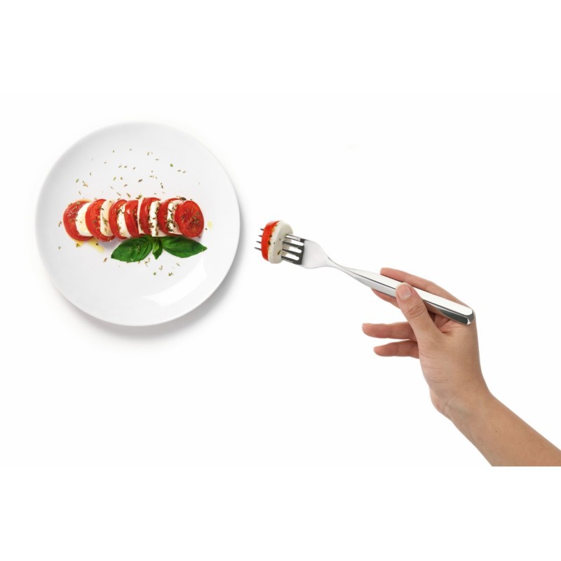 Casa Bugatti VIDAL yka do spaghetti i makaronw