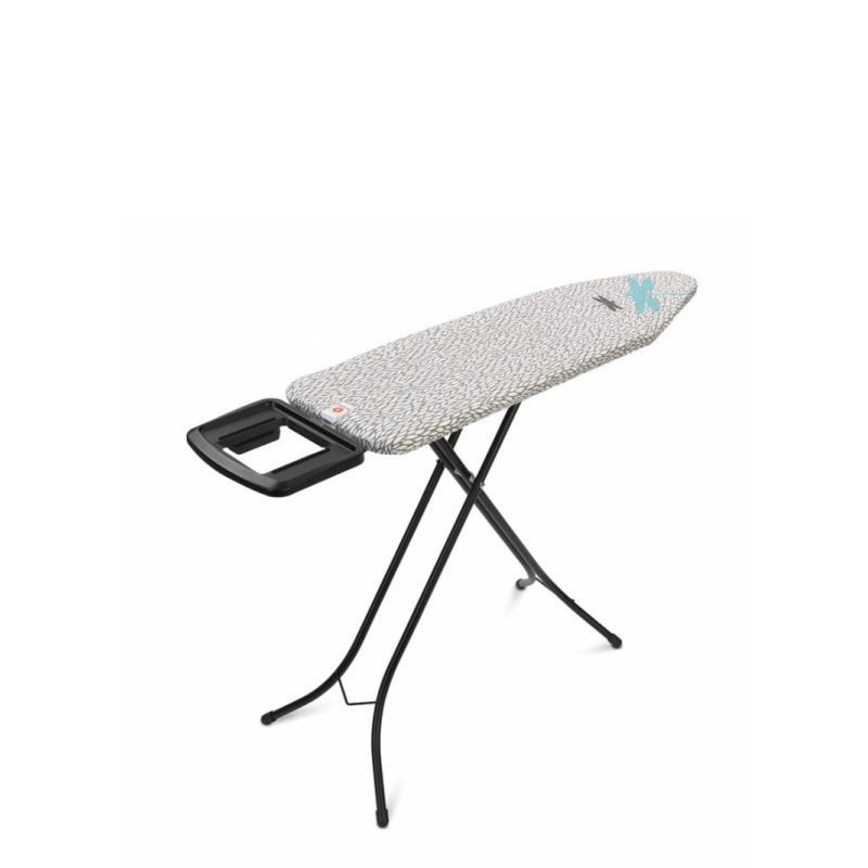 Brabantia Barley deska do prasowania rozm. B