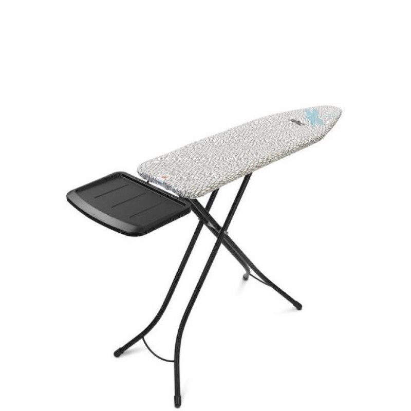 Brabantia Barley deska do prasowania rozm. B