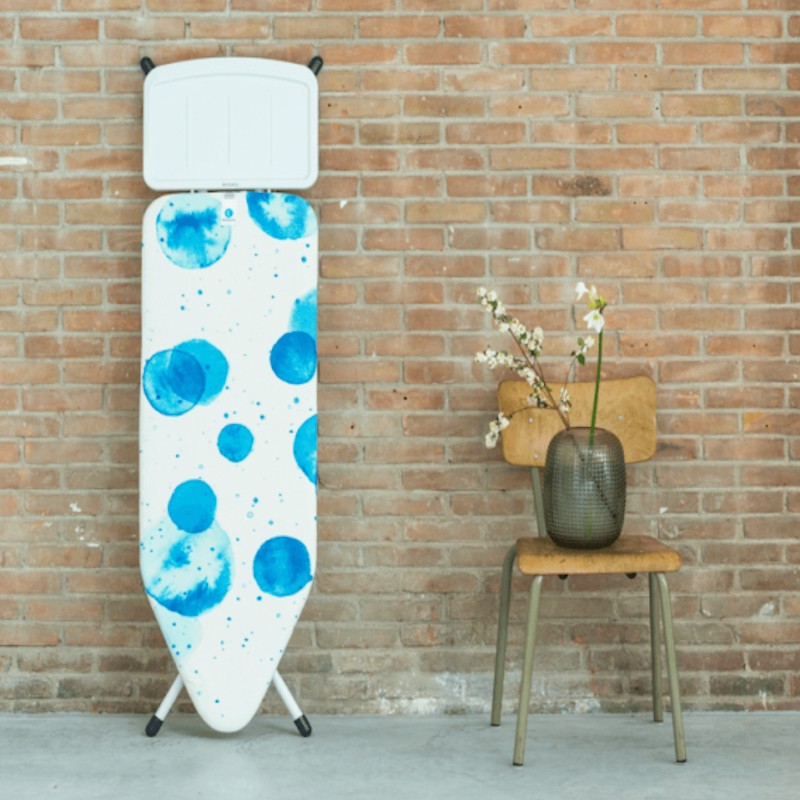 Brabantia Colour Spots deska do prasowania rozm. C