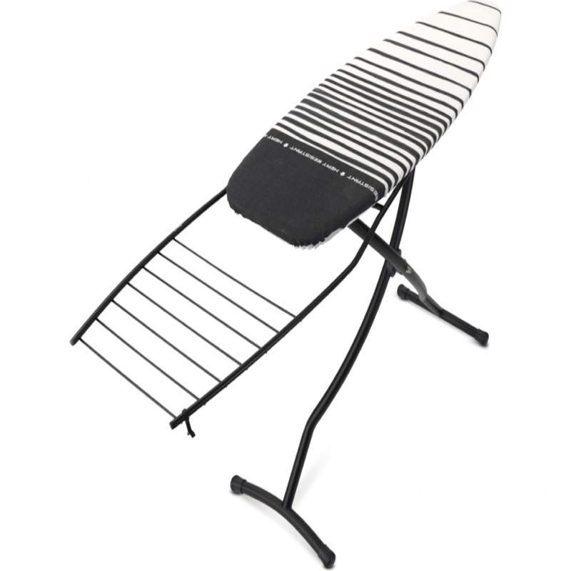 Brabantia Fading Lines sk�adana p�ka deska do prasowania rozm. D