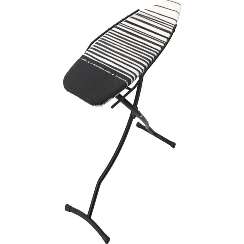 Brabantia Fading Lines sk�adana p�ka deska do prasowania rozm. D