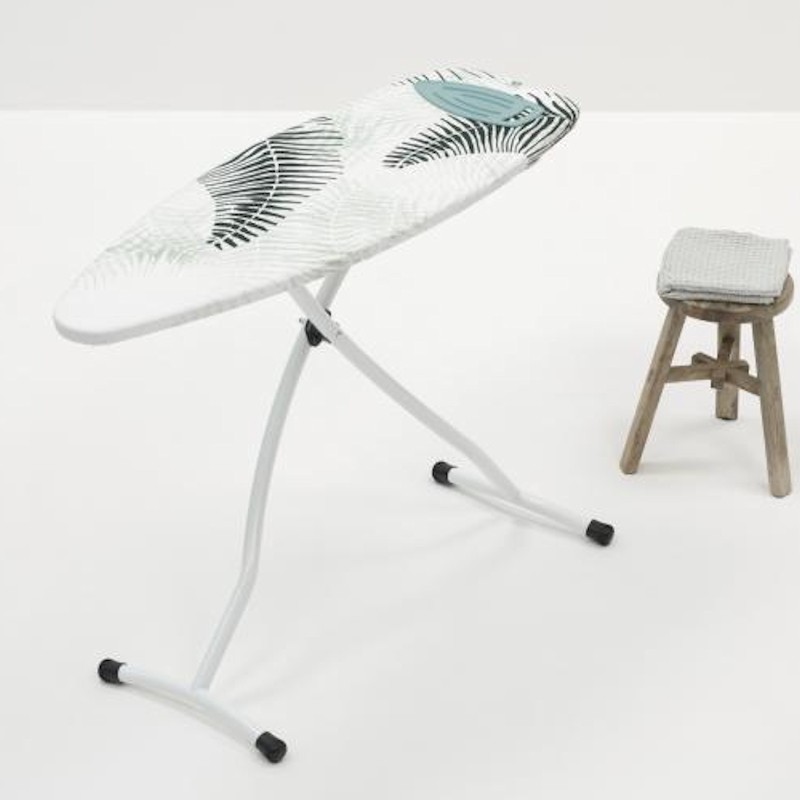 Brabantia Fern Shades deska do prasowania rozm. D