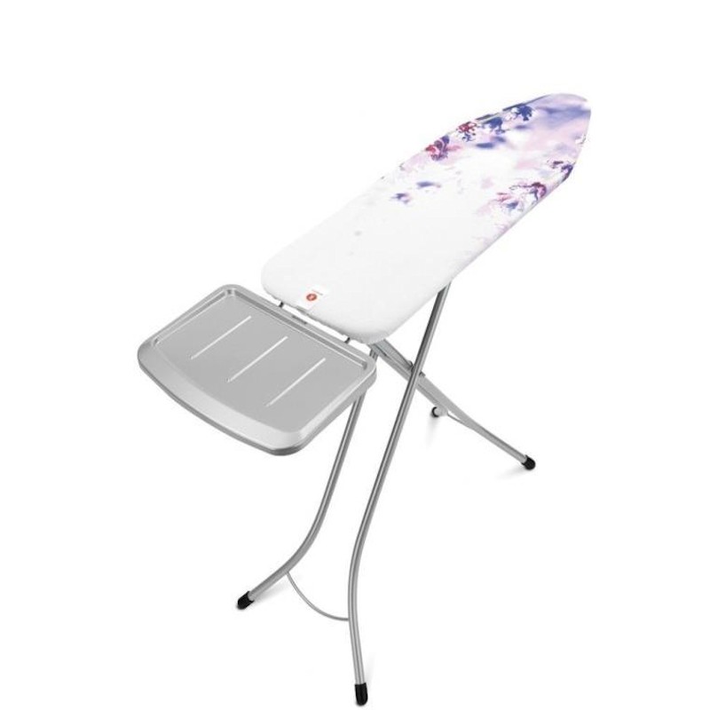 Brabantia Lavender deska do prasowania rozm. B
