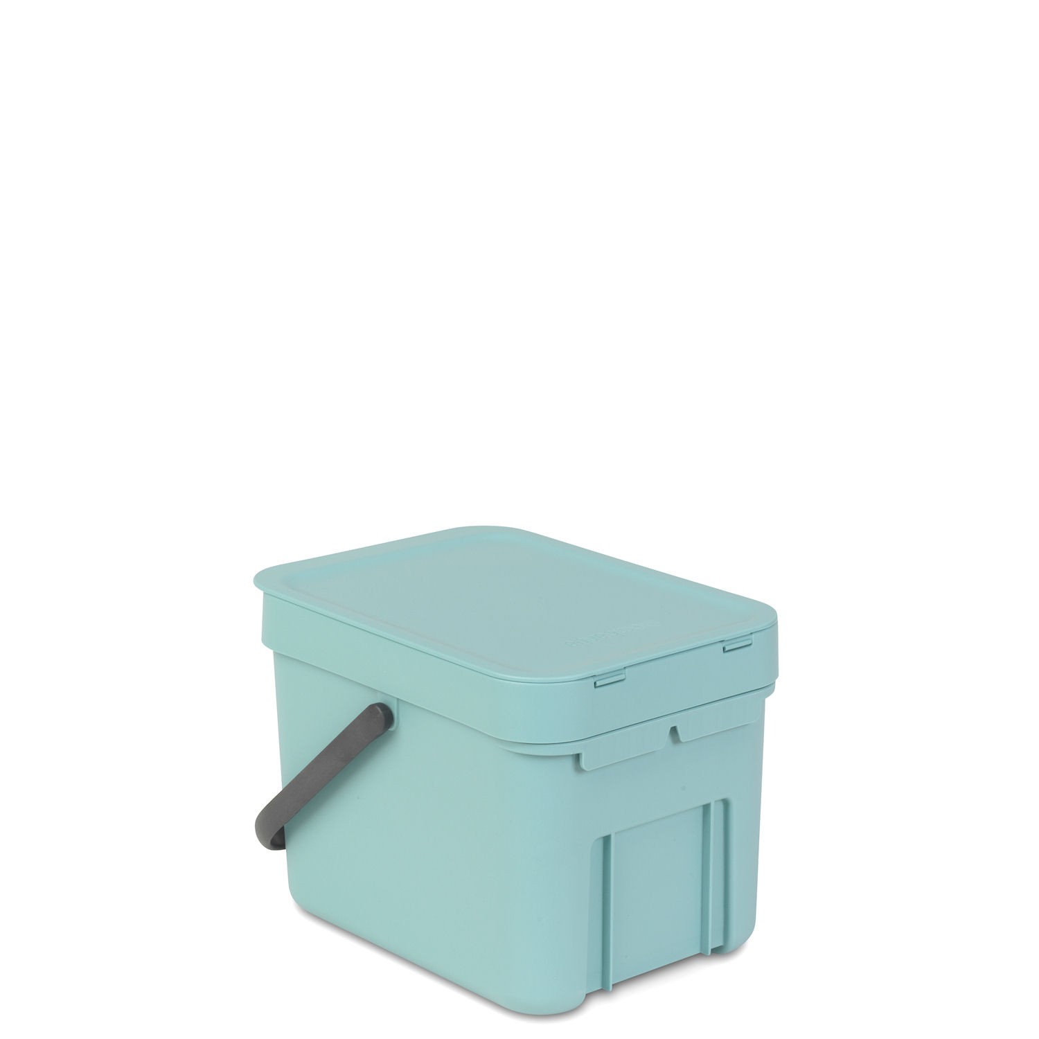 Brabantia Sort&Go kosz do segregacji odpadw