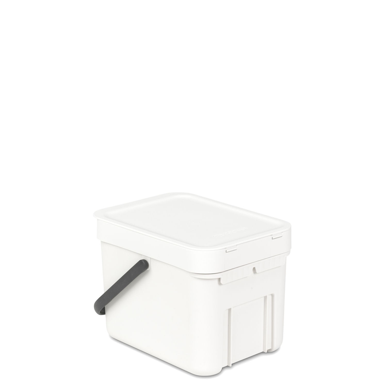 Brabantia Sort&Go kosz do segregacji odpadw 