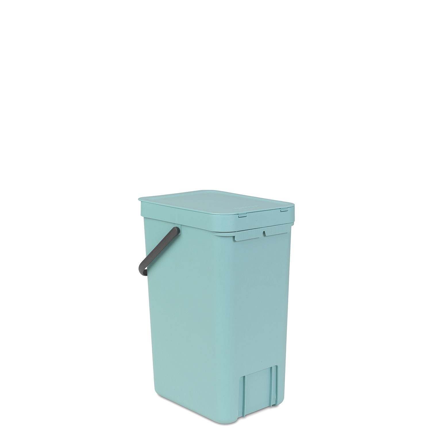 Brabantia Sort&Go kosz do segregacji odpadw