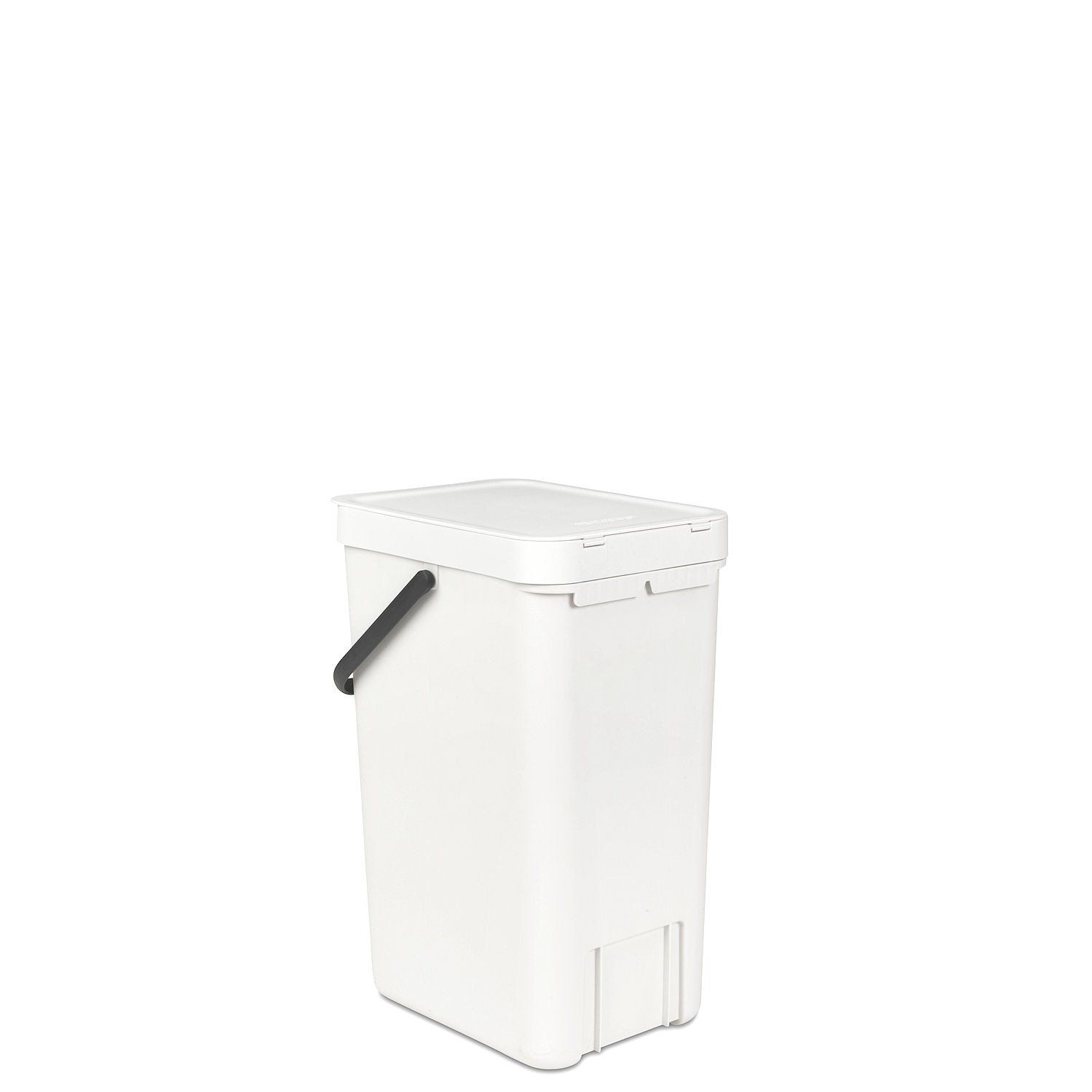 Brabantia Sort&Go kosz do segregacji odpad�w 