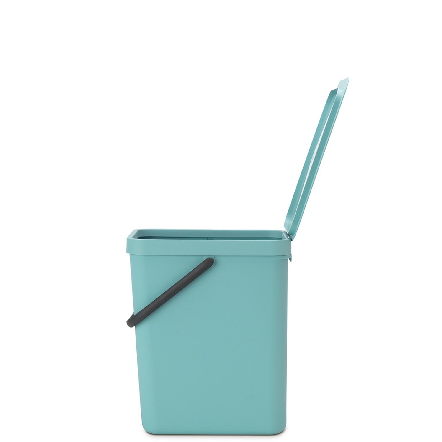 Brabantia Sort&Go Kosz do segregacji odpadw