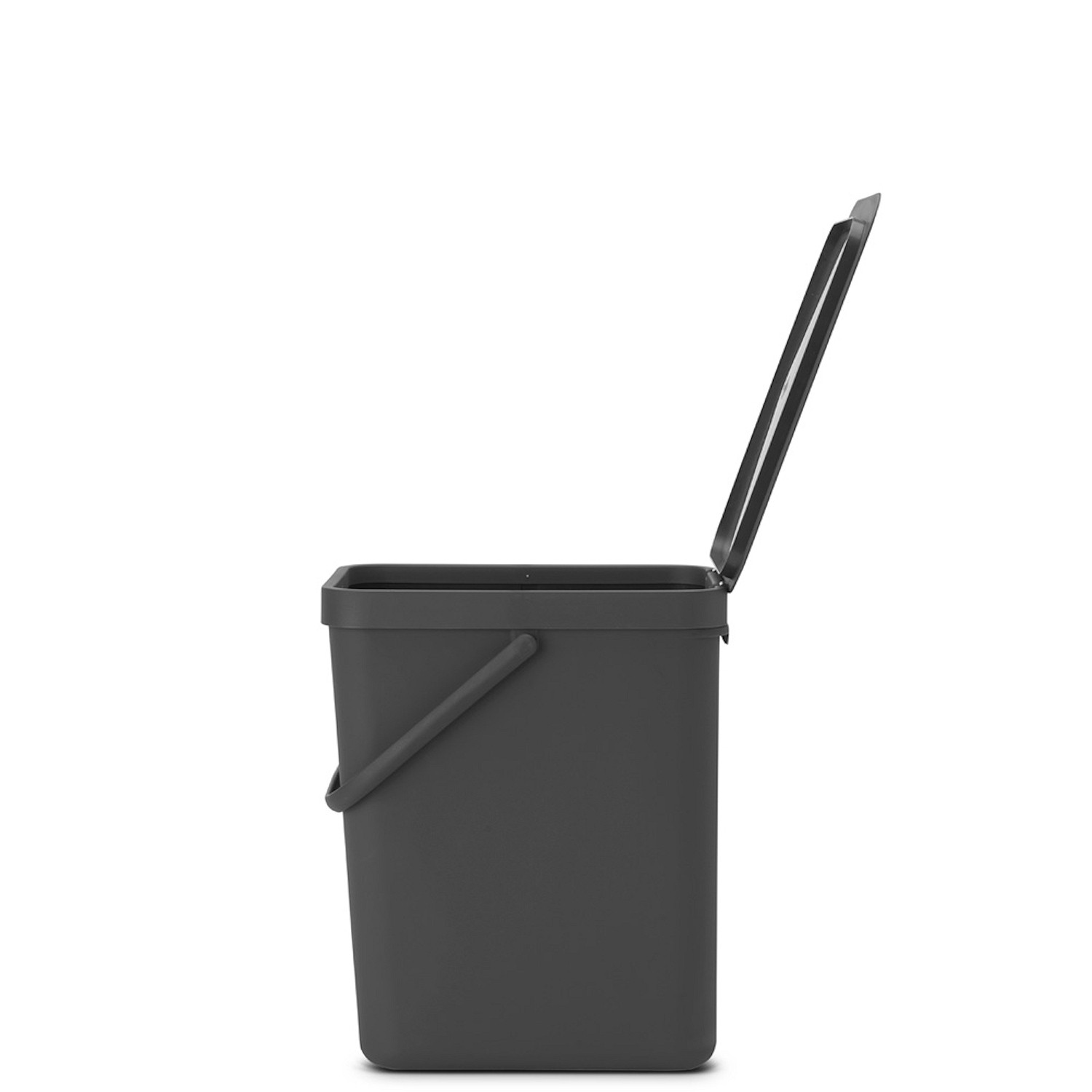 Brabantia Sort&Go Kosz do segregacji odpadw