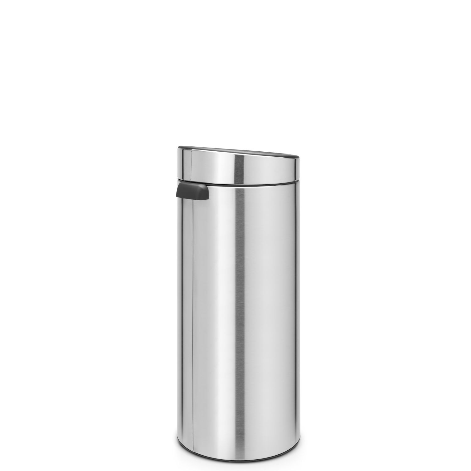 Brabantia Touch Bin New kosz na mieci z powok FPP