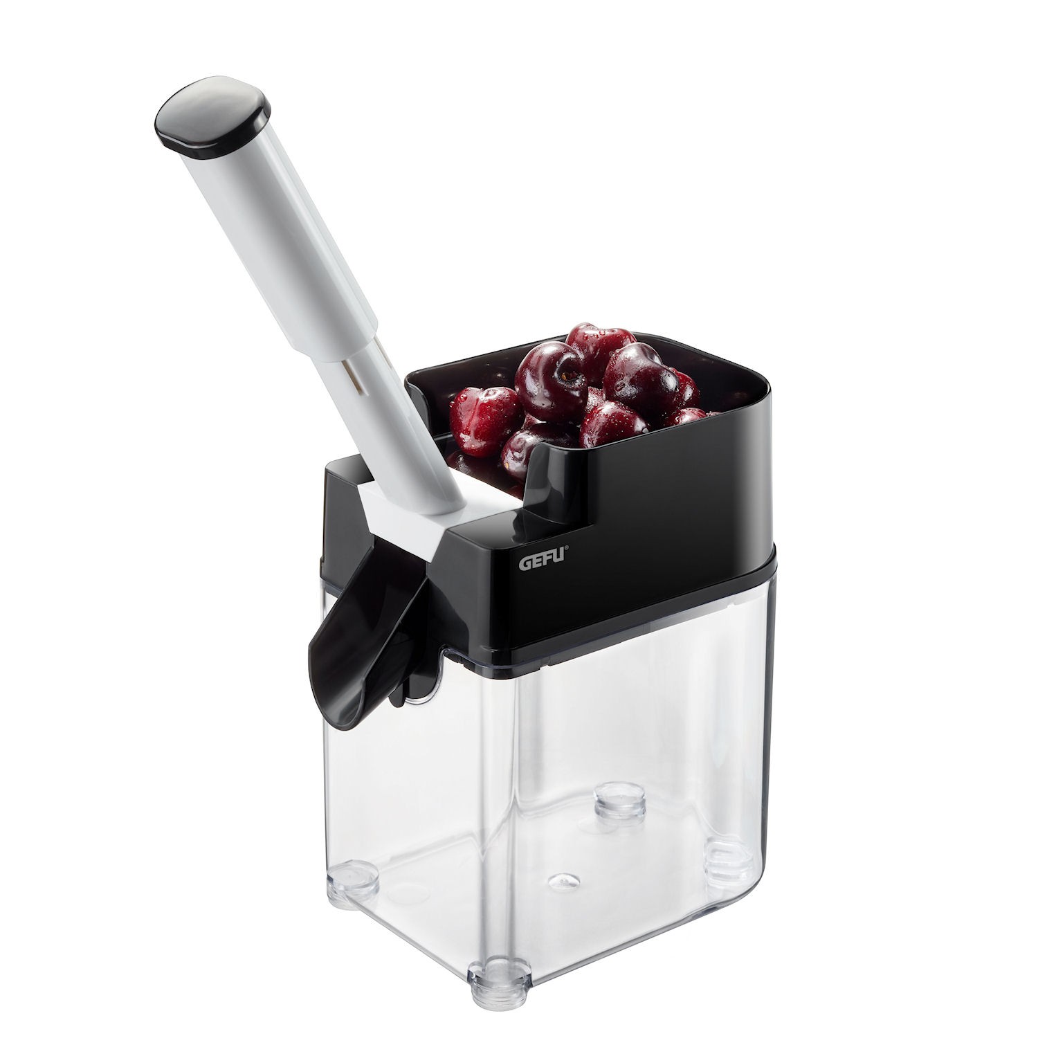 GEFU Corer Drylownica do wi�ni