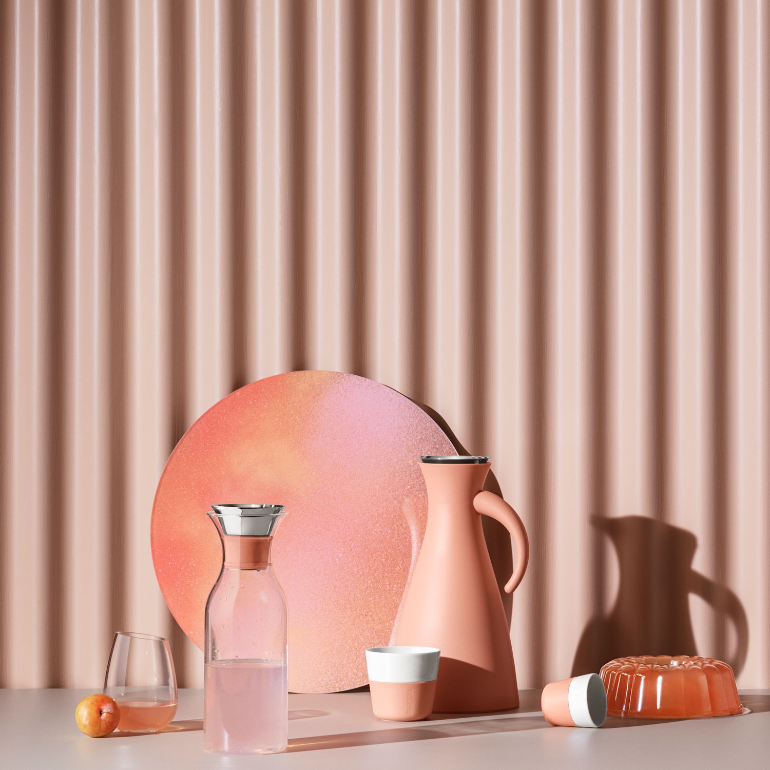 Eva Solo fili�anka do kawy, 2 szt