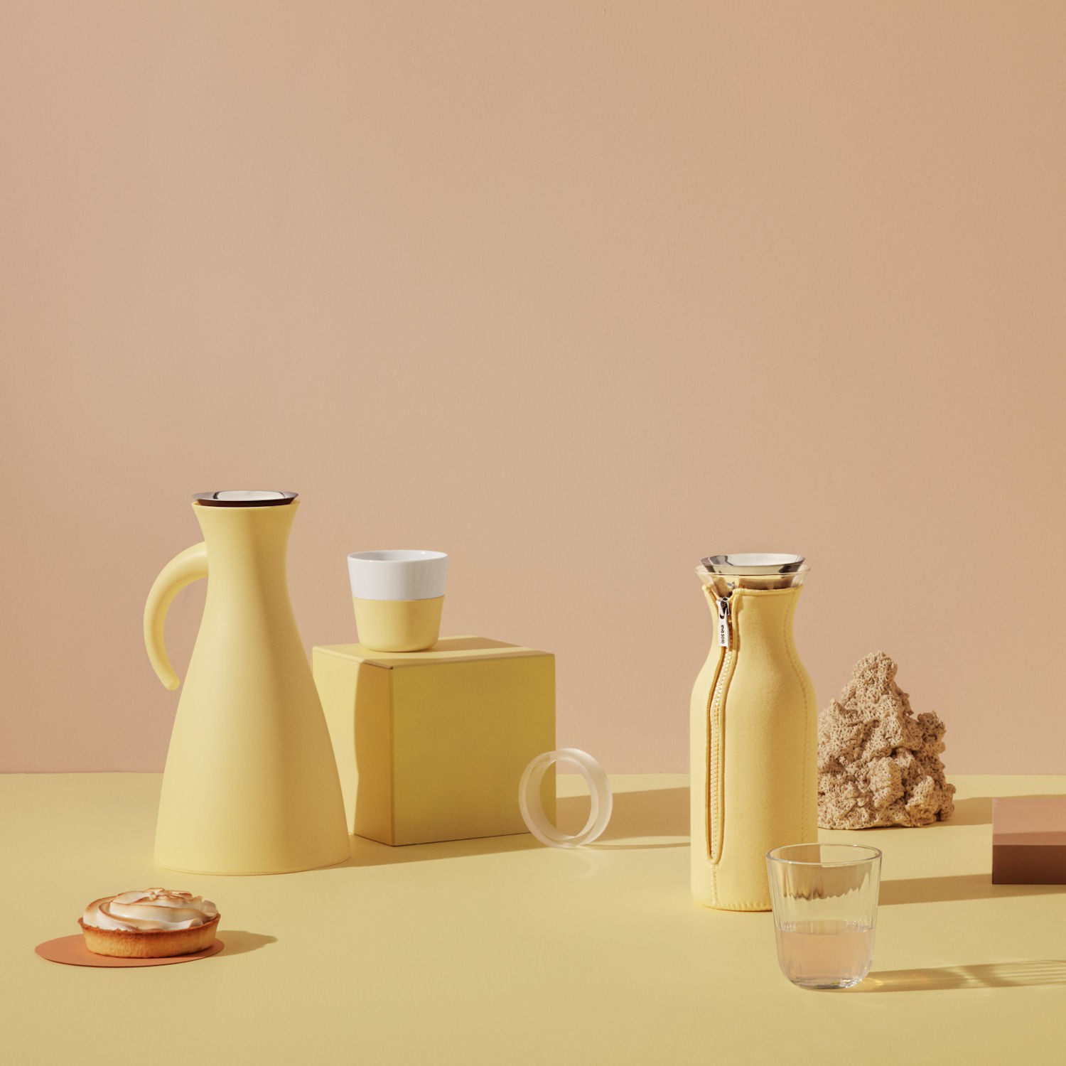 Eva Solo Fili�anka do kawy, 2 szt.