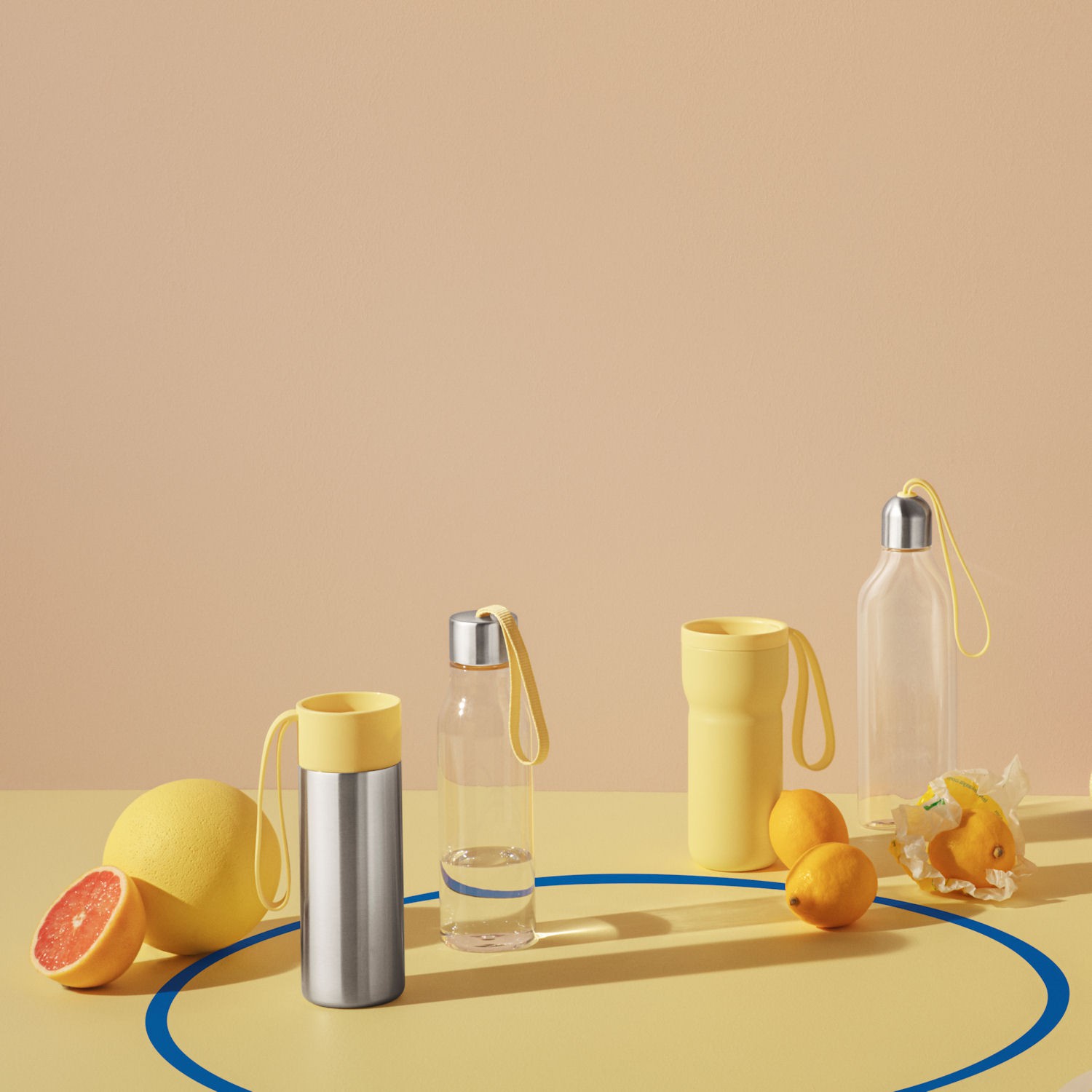 Eva Solo Fili�anka do kawy, 2 szt.