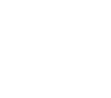 Rossi