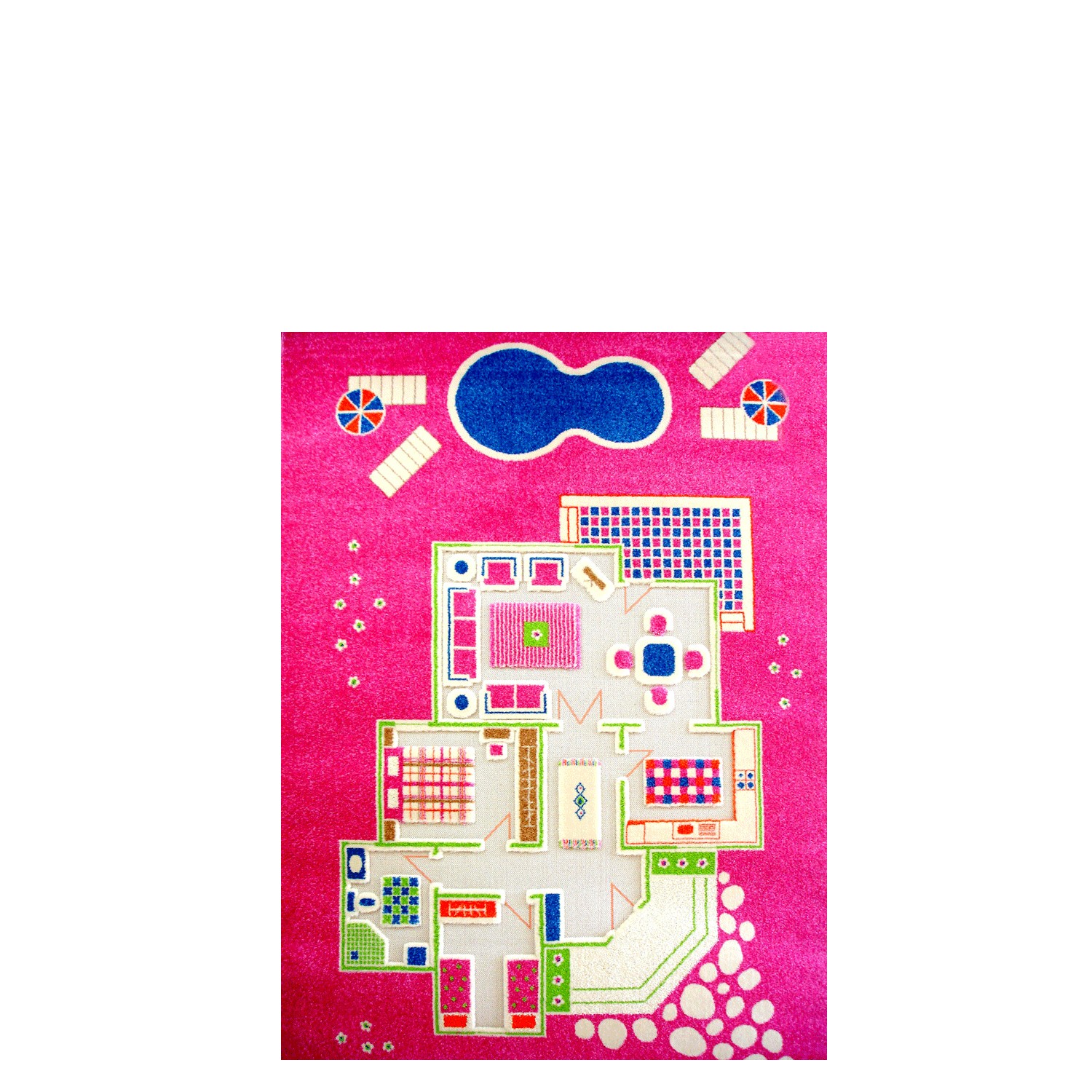ivi 3d play carpets ivi 3d play carpets