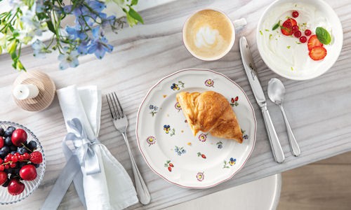 Villeroy & Boch Villeroy & Boch