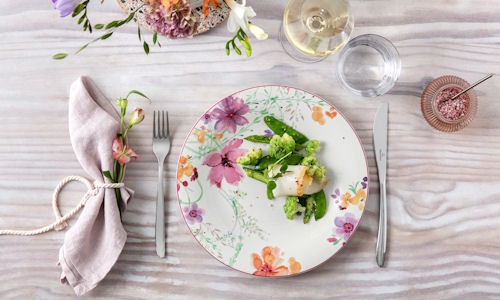 Villeroy & Boch Villeroy & Boch