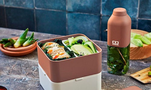 Lunch boxy Lunch boxy