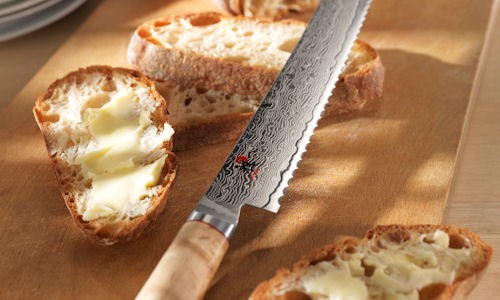 Noże japońskie 🔪 Noże japońskie 🔪