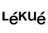 Lekue STACKABLE STACKABLE Zestaw 4 foremek do lodw