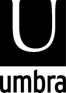 UMBRA Hub Hub Stojak na parasole