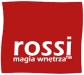 Rossi Prezent Rossi.pl Prezent Rossi.pl opakowanie prezentowe