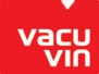 Vacu Vin Lager Lager okrycie chodzce do butelki piwa