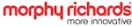 Morphy Richards Plum Accents Plum Accents toster elektryczny
