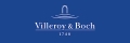 Villeroy & Boch Spring Awakening Spring Awakening Kubek z uchem