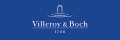 Villeroy & Boch Boston Coloured Boston Coloured miseczka