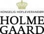 HolmeGaard Royal Royal Zestaw 6 kieliszków do drinków