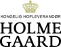 HolmeGaard Cabernet Cabernet kieliszki do porto i sherry, 6szt