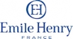 Emile Henry Emile Henry Chlebak